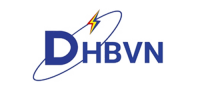 DHBVN