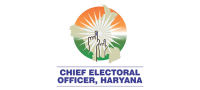 ELECTION DEPARTMENT HARYANA