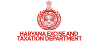 HARYANA EXCISE AND TAXATION DEPARTMENT