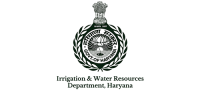 IRRIGATION AND WATER RESOURCES DEPARTMENT, HARYANA